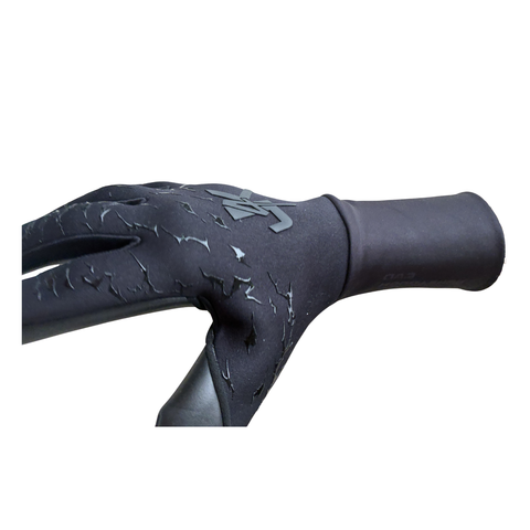 PureTouch EVO Hybrid Cut