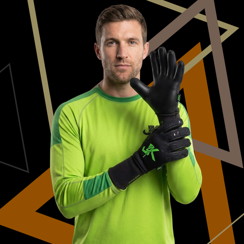 PureTouch EVO Roll Finger