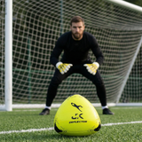 Goalkeeper Reaction Training Ball