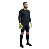 J4K Pro-Guard Short Compression Set