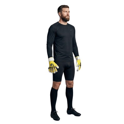 J4K Pro-Guard Short Compression Set