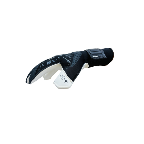 Aegis GT Roll Finger