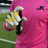 J4K Glove Grip Enhancer