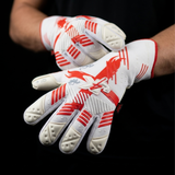 Patriot England