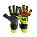 Supero Negative Cut