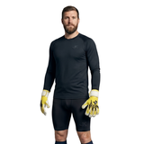 J4K Pro-Guard Short Compression Set
