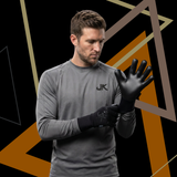PureTouch EVO Hybrid Cut