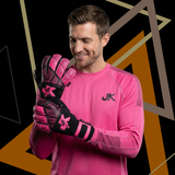 J4K Pro MIII Roll Finger