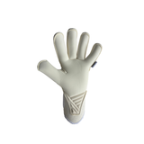 Supero Roll Finger