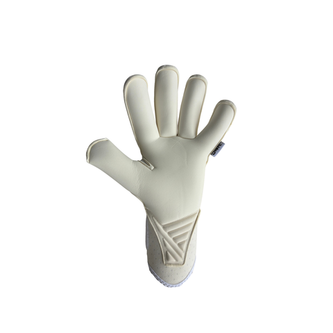 Supero Roll Finger