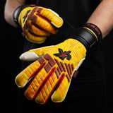 Elite Prime M3 Hybrid Cut