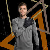 PureTouch EVO Hybrid Cut
