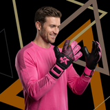J4K Pro MIII Roll Finger