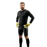 J4K Pro-Guard Short Compression Set
