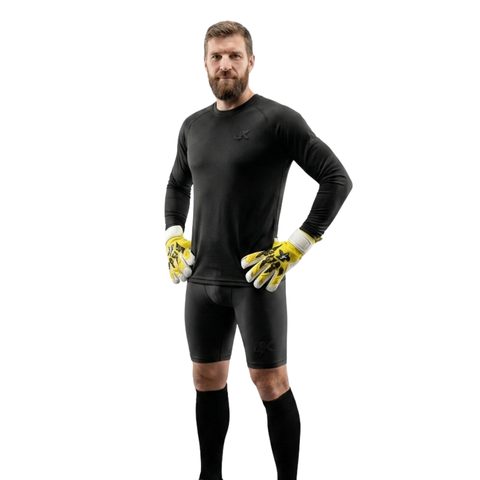 J4K Pro-Guard Short Compression Set
