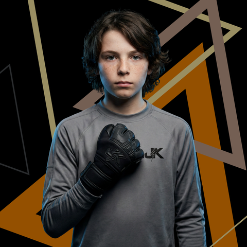 J4K Pro MIII Hybrid Cut