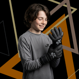 Legacy Roll Finger