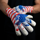 Patriot USA
