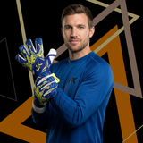 Diffusion V3 Roll Finger