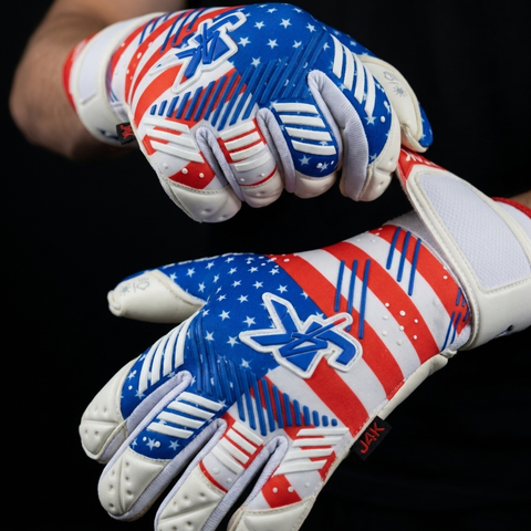 Patriot USA