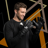 Aegis GT Roll Finger