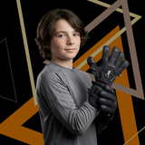 Exo Shell Shok Shield  Hybrid Cut