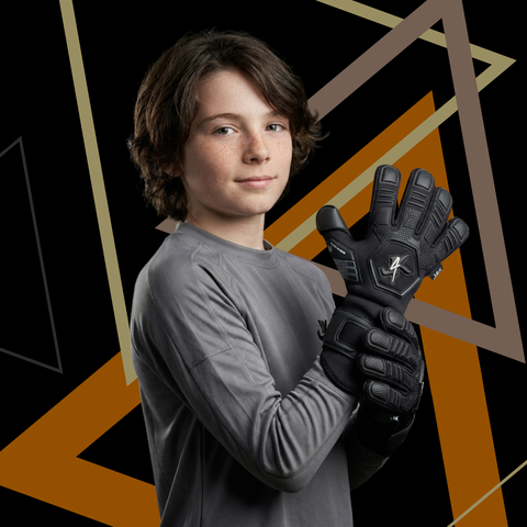 Exo Shell Shok Shield  Hybrid Cut