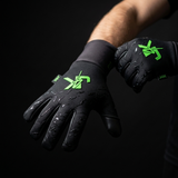 PureTouch EVO Roll Finger
