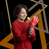 AnomalyS27 Roll Finger