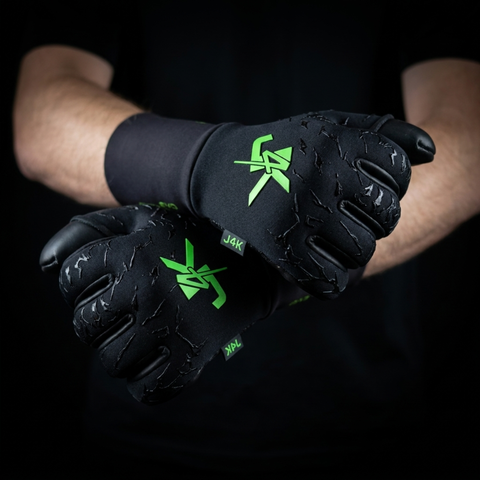 PureTouch EVO Roll Finger