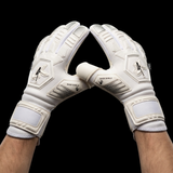 Exo Shell Shok Shield Negative Cut