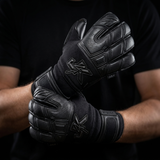 J4K Pro MIII Hybrid Cut