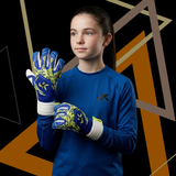 Diffusion V3 Roll Finger