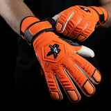 Exo Shell Shok Shield Roll Finger