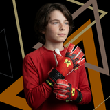Elite MII Prime Roll Finger