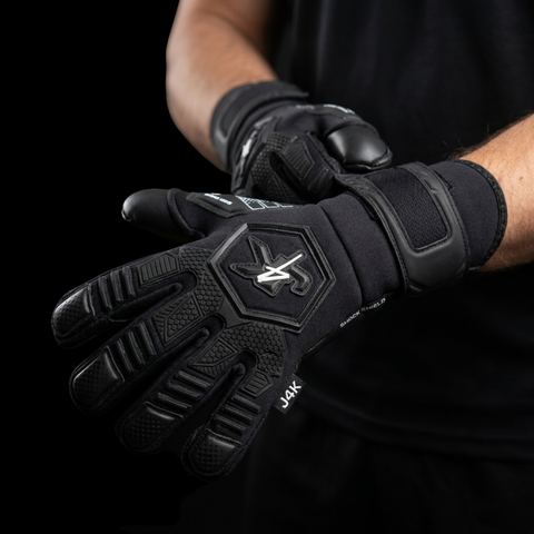 Exo Shell Shok Shield  Hybrid Cut