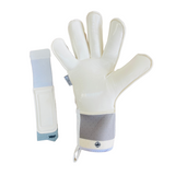 Triga360 Roll