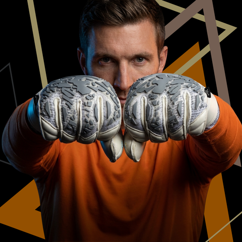 Diffusion Ultra Roll Finger