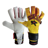 Elite Prime M3 Hybrid Cut