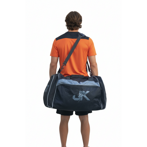 Goalkeeper Kit Bag
