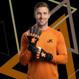 Triga360 Hybrid - Plus Free Pair