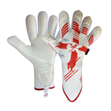 Patriot England