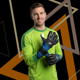 EliteXTN Premier Negative Cut