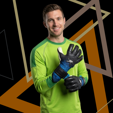 EliteXTN Premier Negative Cut