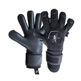 Exo Shell Shok Shield  Hybrid Cut