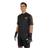 Goalkeeper Training Set