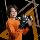 EliteXTN Premier Roll Finger