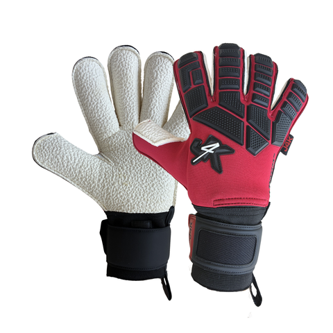 3G GripCore Roll Finger