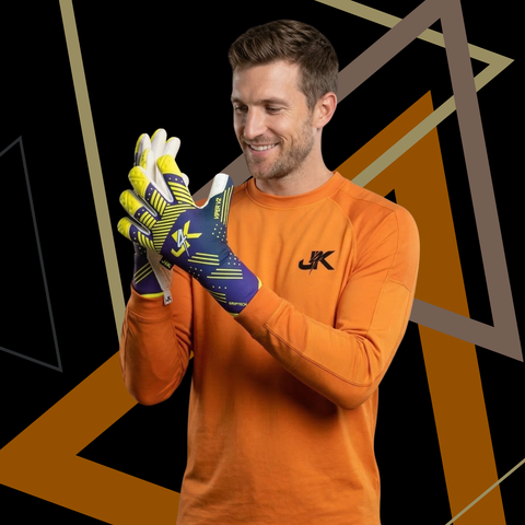 Viper V3 Aero Hybrid Cut - Grip Enhancer