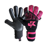 J4K Pro MIII Roll Finger
